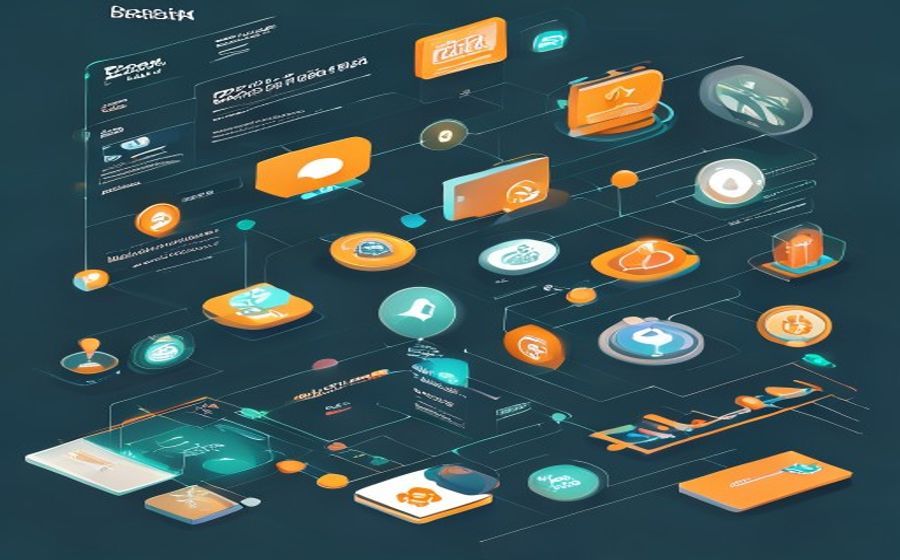 Web3游戏
